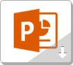 Microsoft Powerpoint Viewer 다운로드